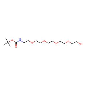 aladdin 阿拉丁 N412745 N-Boc-PEG5-alcohol 1404111-67-6 95%