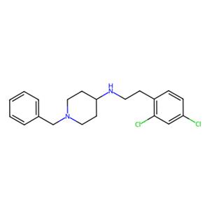 NEDD8抑制剂M22,NEDD8 inhibitor M22