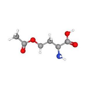 O-乙酰基-L-高丝氨酸盐酸盐,O-Acetyl-L-homoserine Hydrochloride