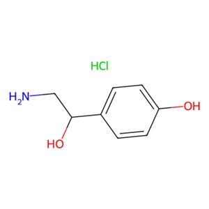 aladdin 阿拉丁 O408184 章胺盐酸盐 770-05-8 10mM in DMSO