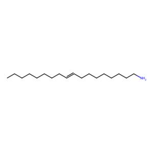 aladdin 阿拉丁 O431504 油胺 112-90-3 工业级, 70%