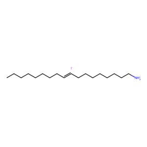 9-十八烯基碘化胺（油胺碘）,Oleylammonium Iodide