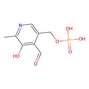 磷酸吡哆醛,Pyridoxal phosphate