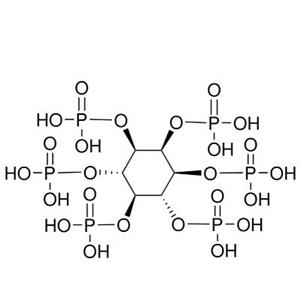 aladdin 阿拉丁 P108518 植酸溶液 83-86-3 50% in H2O