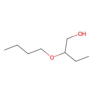 aladdin 阿拉丁 P118599 聚四氢呋喃 25190-06-1 average Mn ~1,000