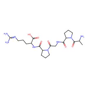 aladdin 阿拉丁 P128628 磷酸酶(碱性)来源于小牛肠(纯化) 9001-78-9 ≥3,000 units/mg protein(37℃,pH9.8,DEA)