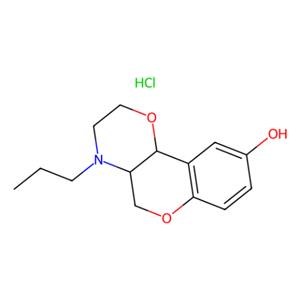aladdin 阿拉丁 P129442 PD128907 盐酸盐 112960-16-4 ≥98%