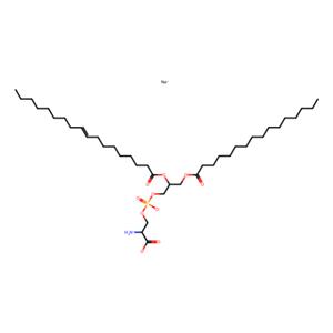 16:0-18:1 PS (POPS),16:0-18:1 PS (POPS)