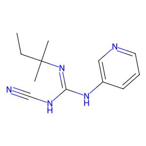 aladdin 阿拉丁 P287039 P1075, Kir6（KATP）通道激活剂 60559-98-0 ≥99%(HPLC)