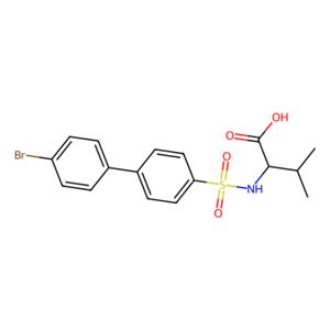 aladdin 阿拉丁 P287943 PD 166793,广谱MMP抑制剂 199850-67-4 ≥99%(HPLC)