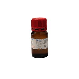 高氯酸镨,Praseodymium(III) perchlorate