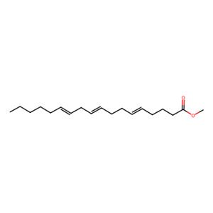 aladdin 阿拉丁 P351192 松油酸甲酯 38406-57-4 98%，~10 mg/mL in ethanol