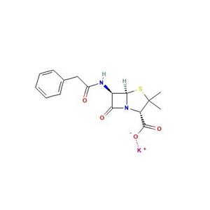aladdin 阿拉丁 P431514 青霉素 G 钾盐 113-98-4 粉末，生物制剂，适用于细胞培养
