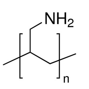 aladdin 阿拉丁 P432587 聚丙烯胺 溶液 30551-89-4 average Mw ~65,000, 10 wt. % in H2O