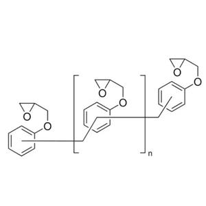 D.E.N.? 438   酚醛环氧树脂,D.E.N.? 438 Epoxy Novolac Resin