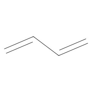 聚丁二烯,Polybutadiene