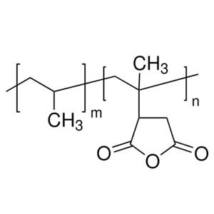 aladdin 阿拉丁 P478291 聚丙烯-接枝-马来酸酐 25722-45-6 平均Mw~9100（按GPC计算）,平均M?~3900（按GPC计算）,马来酸酐8-10wt. %