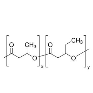 aladdin 阿拉丁 P485369 聚（3-羟基丁酸-co-3-羟基戊酸） 80181-31-3 天然来源,PHV含量8 mol%