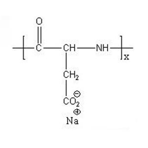 aladdin 阿拉丁 P489921 聚（L-天冬氨酸钠盐） 34345-47-6