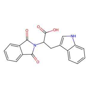 aladdin 阿拉丁 R126814 RG108,新型非核苷DNA甲基转移酶抑制剂（DNMT） 48208-26-0 ≥98%