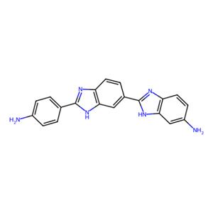 aladdin 阿拉丁 R288928 Ro 90-7501,Aβ42原纖維形成的抑制劑 293762-45-5 ≥98%(HPLC)