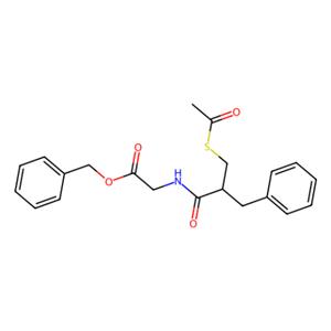 aladdin 阿拉丁 R407914 消旋卡多曲 81110-73-8 10mM in DMSO