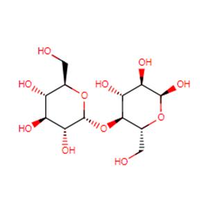aladdin 阿拉丁 S104454 水溶性淀粉 9005-84-9 水溶性,药用级