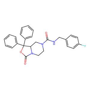 aladdin 阿拉丁 S286869 SHA 68,神经肽S受体拮抗剂 847553-89-3 ≥98%(HPLC)