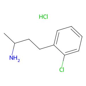 aladdin 阿拉丁 S286923 SK 609,多巴胺D3受体偏置激动剂 1092797-77-7 ≥98%(HPLC)