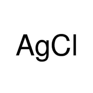 aladdin 阿拉丁 S475234 氯化银 7783-90-6 99.999% trace metals basis