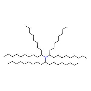 萃取剂N235,Tri(octyl-decyl)amine