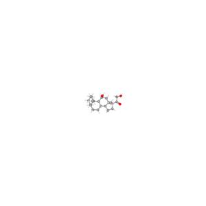 四氢皮质醇,Tetrahydrocortisol