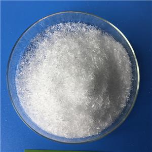 焦磷酸钠,Sodium pyrophosphate