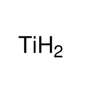 aladdin 阿拉丁 T433831 二氢化钛 7704-98-5 储氢级