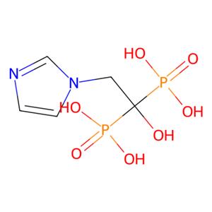 Zoledronic Acid,Zoledronic Acid
