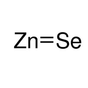 aladdin 阿拉丁 Z476467 硒化锌 1315-09-9 粉末, 10μm, 99.99% trace metals basis