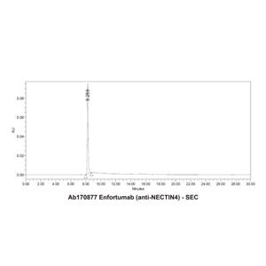 Enfortumab (anti-NECTIN4),Enfortumab (anti-NECTIN4)