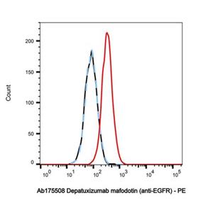 Depatuxizumab mafodotin (anti-EGFR),Depatuxizumab mafodotin (anti-EGFR)