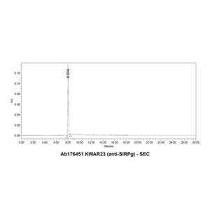 KWAR23 (anti-SIRPg),KWAR23 (anti-SIRPg)