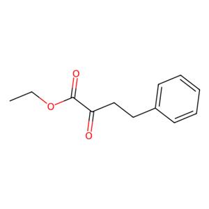 aladdin 阿拉丁 E661736 2-氧代-4-苯基丁酸乙酯 64920-29-2 80%