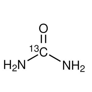 尿素-13C,Urea-13C