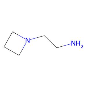 2-(氮杂环丁烷-1-基)乙-1-胺,2-(azetidin-1-yl)ethan-1-amine