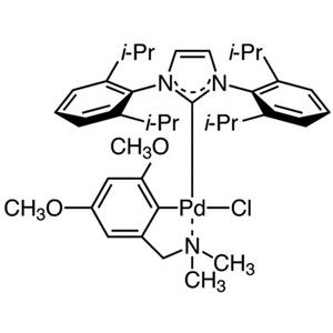 aladdin 阿拉丁 C154031 SingaCycle?-A2 1093348-08-3 98%