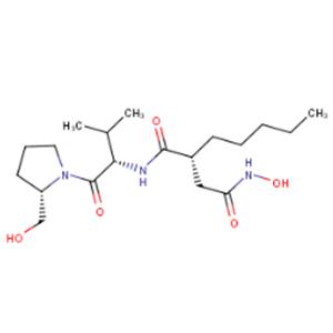 aladdin 阿拉丁 A275167 放线酰胺素 13434-13-4 ≥98%