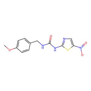 aladdin 阿拉丁 A424221 AR-A014418 487021-52-3 10mM in DMSO