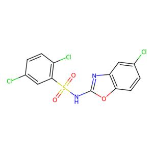 aladdin 阿拉丁 F345271 FBPase-1抑制剂 883973-99-7 ≥97%