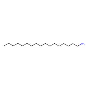 1-氨基十七烷,1-Aminoheptadecane