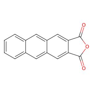 2,3-蒽二甲酸酐,2,3-Anthracenedicarboxylic Anhydride