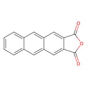 aladdin 阿拉丁 A151651 2,3-蒽二甲酸酐 6812-14-2 >93.0%(GC)