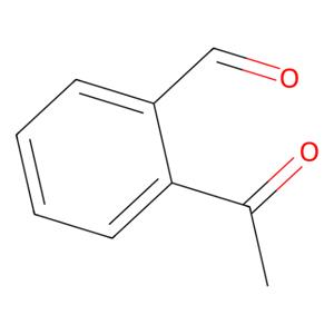 2-乙酰苯甲醛,2-Acetylbenzaldehyde
